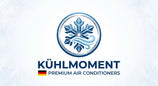 Kühlmoment - Startseite